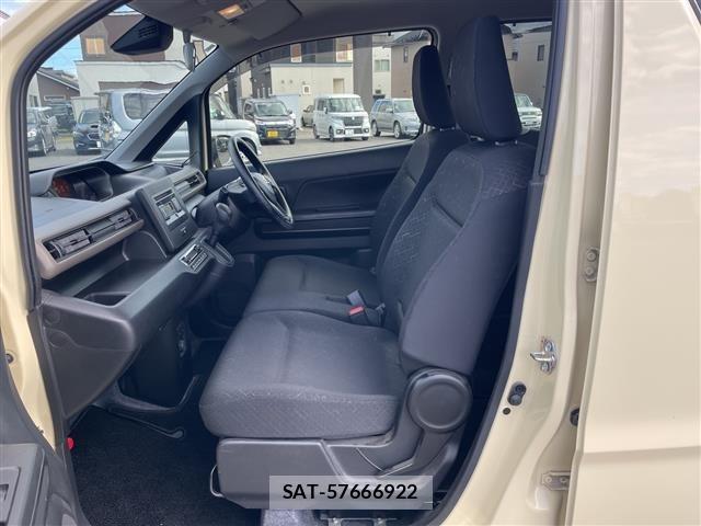 Suzuki WAGON R 2022 8747912-7