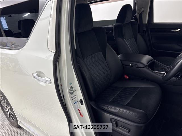 Toyota VELLFIRE 2016 8905181-1