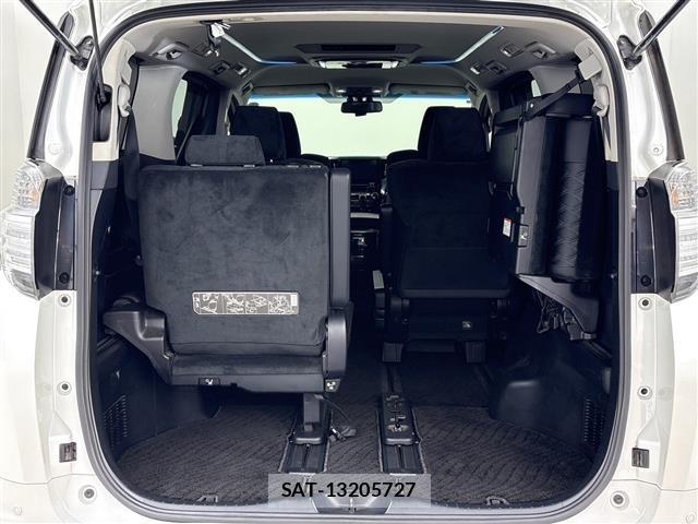 Toyota VELLFIRE 2016 8905181-10
