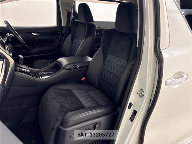 Toyota VELLFIRE 2016 8905181-3