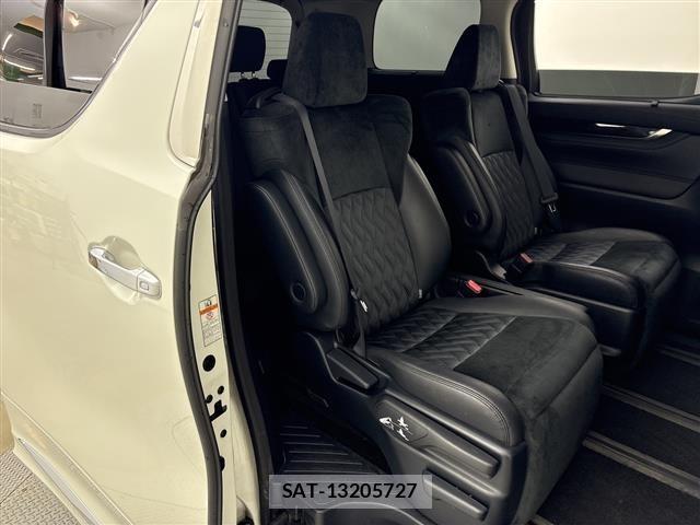 Toyota VELLFIRE 2016 8905181-5