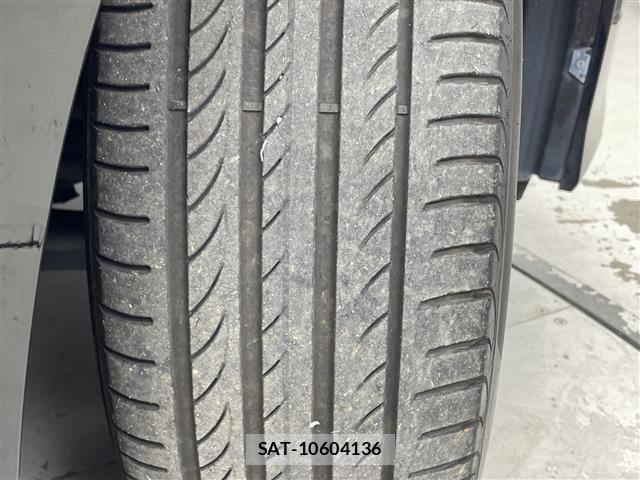 Toyota VELLFIRE 2018 8905184-10