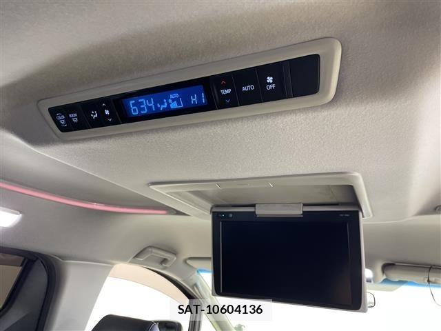 Toyota VELLFIRE 2018 8905184-18
