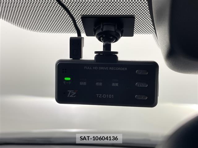 Toyota VELLFIRE 2018 8905184-3