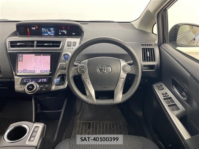 Toyota PRIUS 2021 8938648-1