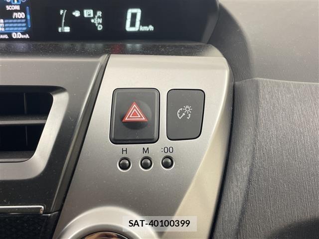 Toyota PRIUS 2021 8938648-10
