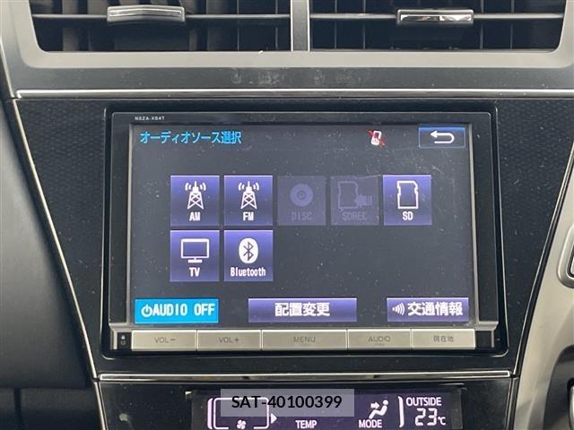 Toyota PRIUS 2021 8938648-11