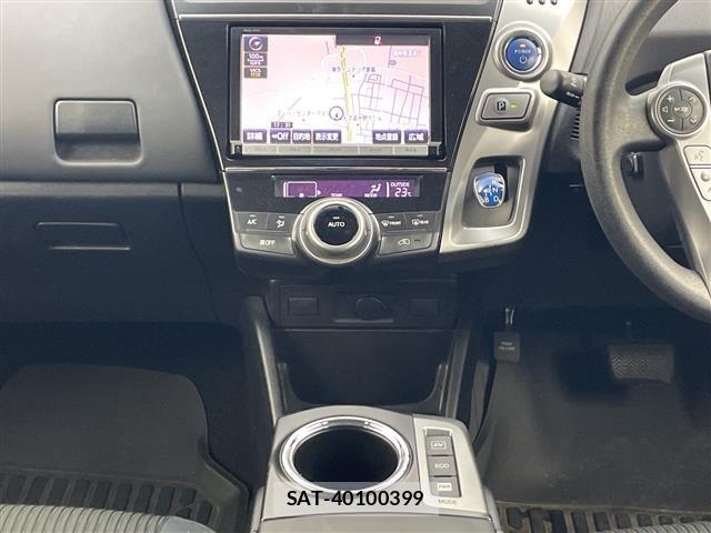Toyota PRIUS 2021 8938648-12
