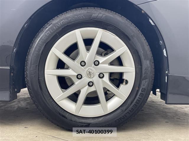 Toyota PRIUS 2021 8938648-13