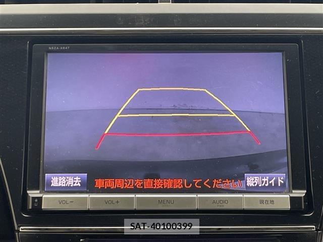 Toyota PRIUS 2021 8938648-16