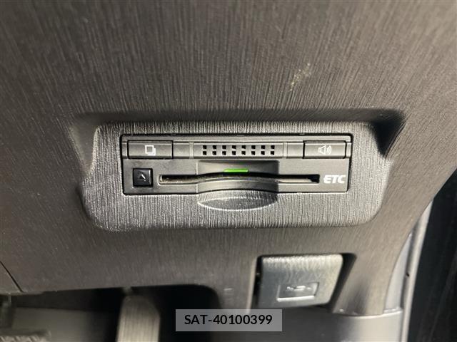 Toyota PRIUS 2021 8938648-17