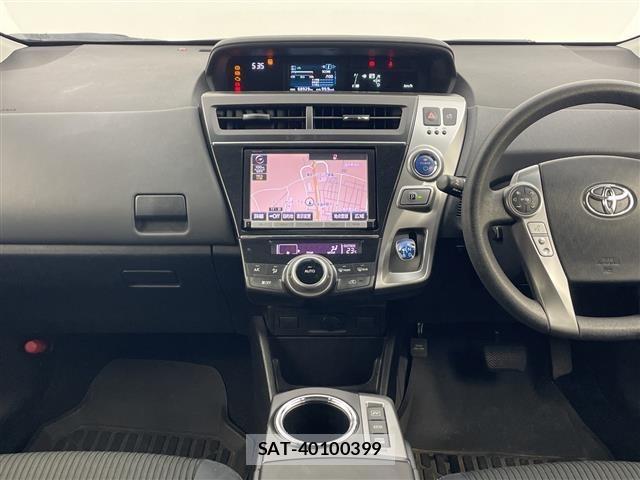 Toyota PRIUS 2021 8938648-18