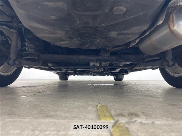 Toyota PRIUS 2021 8938648-19