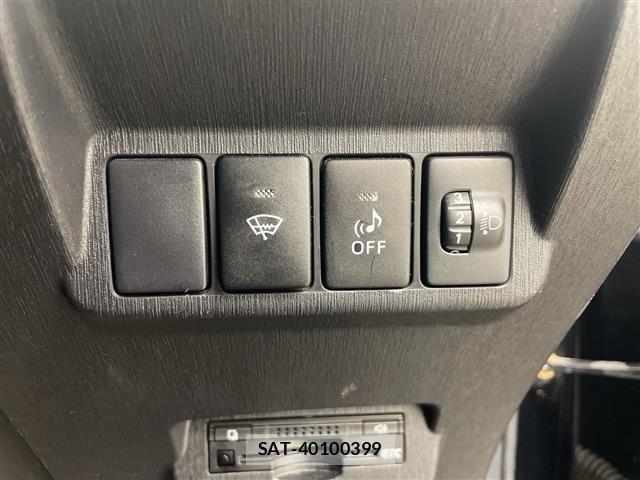 Toyota PRIUS 2021 8938648-2