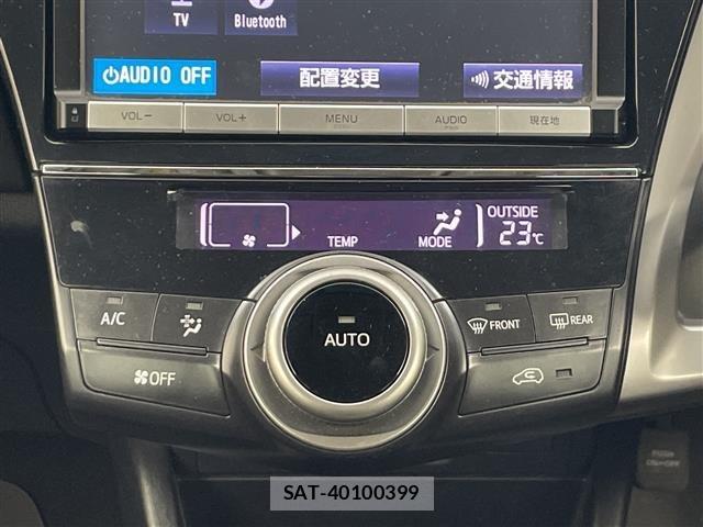 Toyota PRIUS 2021 8938648-20