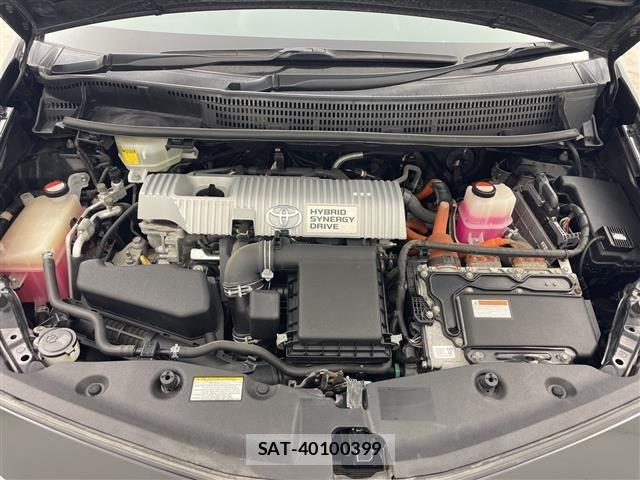 Toyota PRIUS 2021 8938648-21