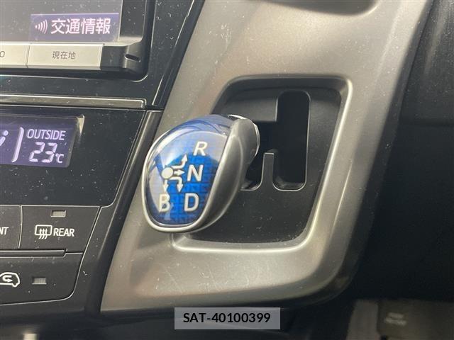 Toyota PRIUS 2021 8938648-22