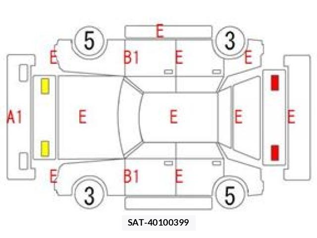 Toyota PRIUS 2021 8938648-23