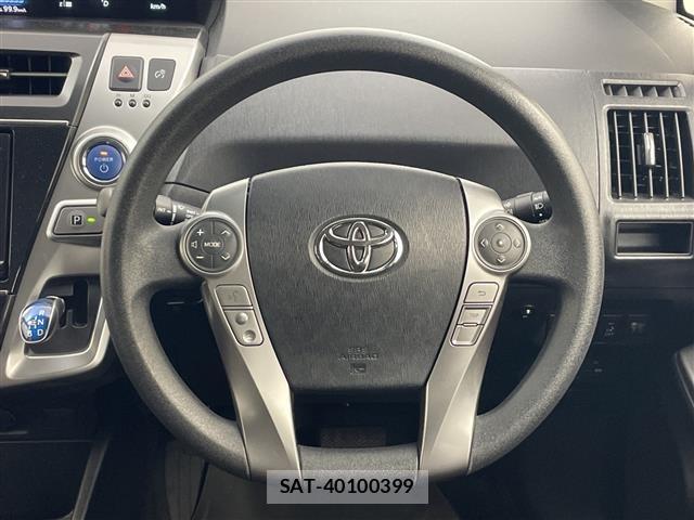 Toyota PRIUS 2021 8938648-3