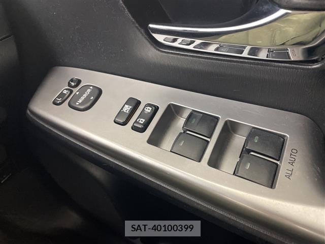 Toyota PRIUS 2021 8938648-4