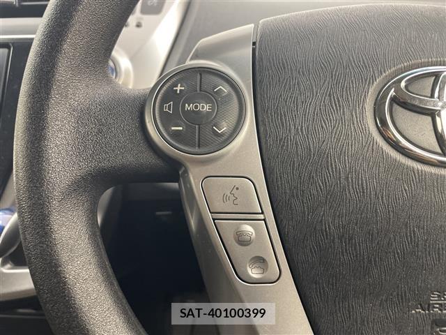 Toyota PRIUS 2021 8938648-5