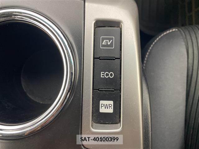 Toyota PRIUS 2021 8938648-6