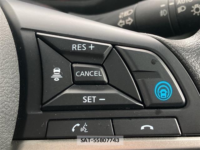 Nissan ROOX 2025 8903176-1
