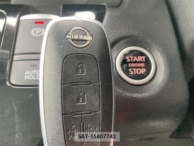 Nissan ROOX 2025 8903176-10