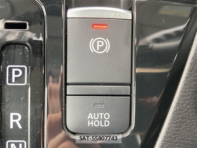 Nissan ROOX 2025 8903176-11