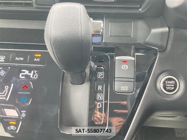 Nissan ROOX 2025 8903176-12