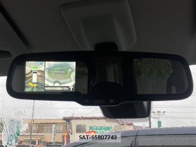 Nissan ROOX 2025 8903176-15