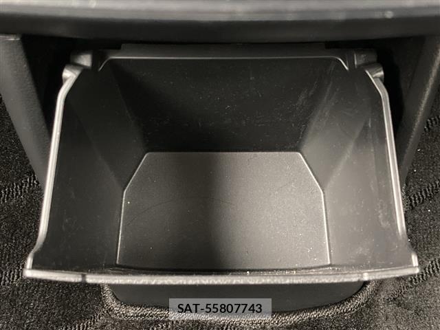 Nissan ROOX 2025 8903176-2