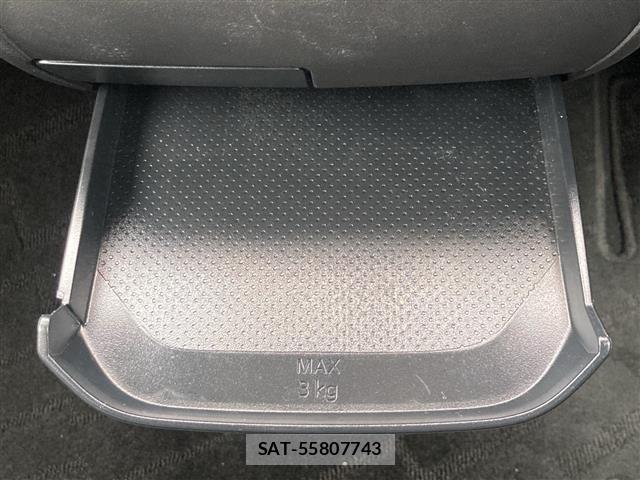 Nissan ROOX 2025 8903176-22