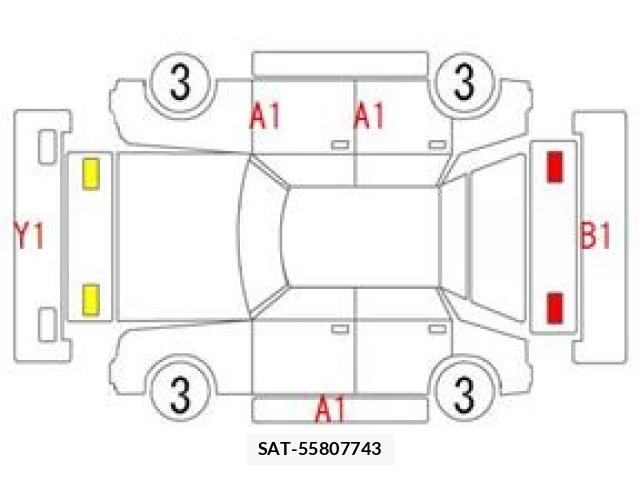 Nissan ROOX 2025 8903176-23