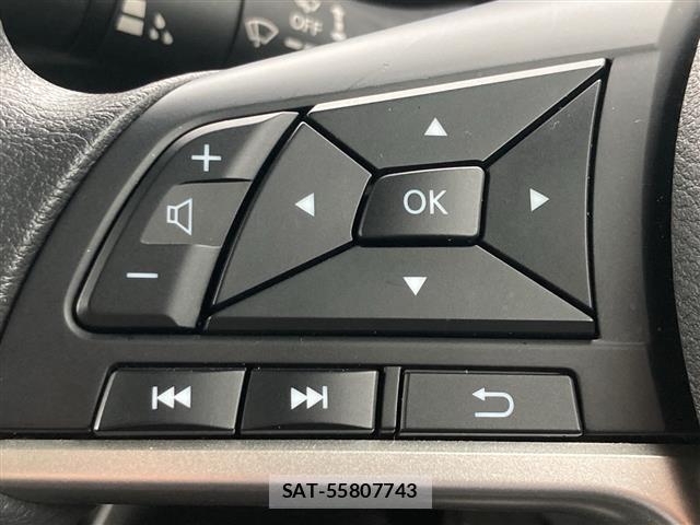 Nissan ROOX 2025 8903176-3