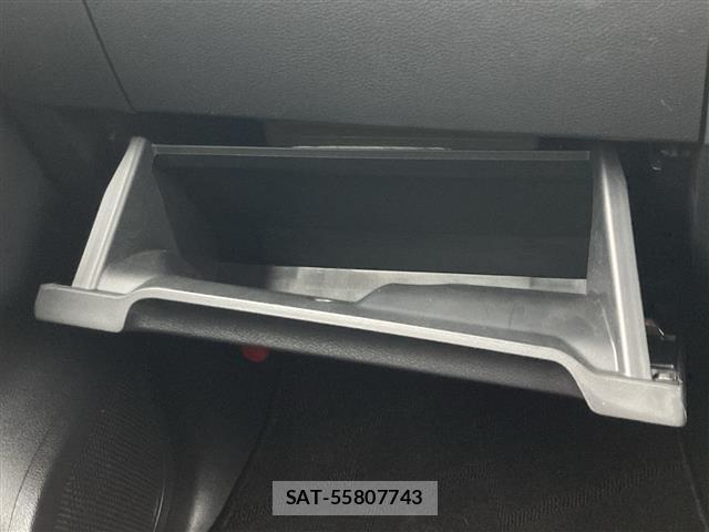 Nissan ROOX 2025 8903176-4