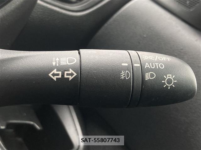 Nissan ROOX 2025 8903176-5
