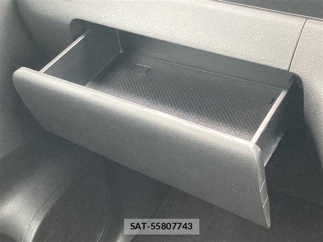 Nissan ROOX 2025 8903176-6