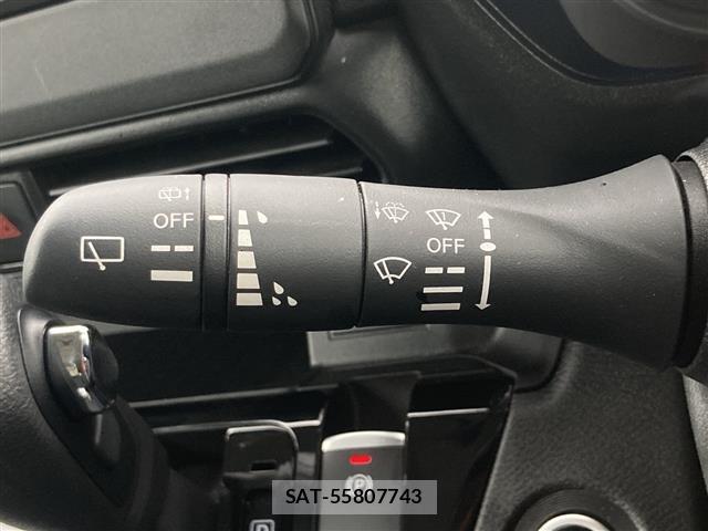 Nissan ROOX 2025 8903176-7