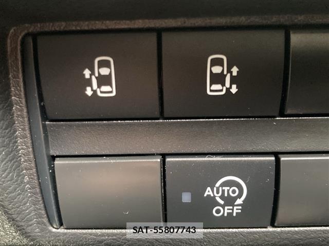 Nissan ROOX 2025 8903176-8