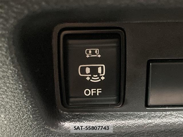 Nissan ROOX 2025 8903176-9