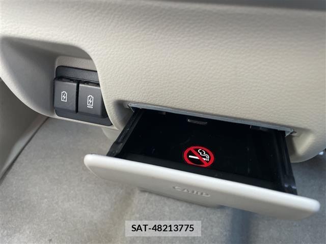 Suzuki EVERY WAGON 2025 8935169-1