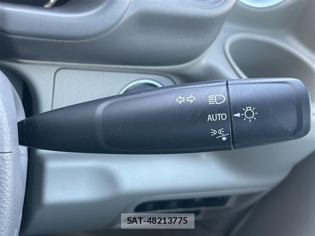 Suzuki EVERY WAGON 2025 8935169-10