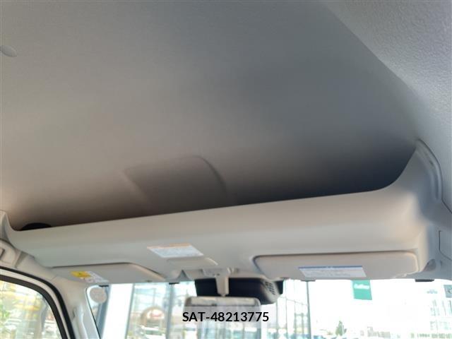 Suzuki EVERY WAGON 2025 8935169-11