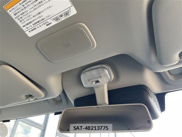 Suzuki EVERY WAGON 2025 8935169-12