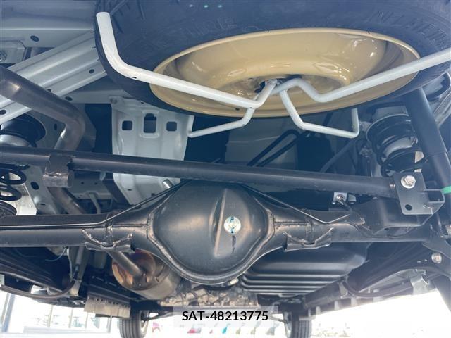 Suzuki EVERY WAGON 2025 8935169-13