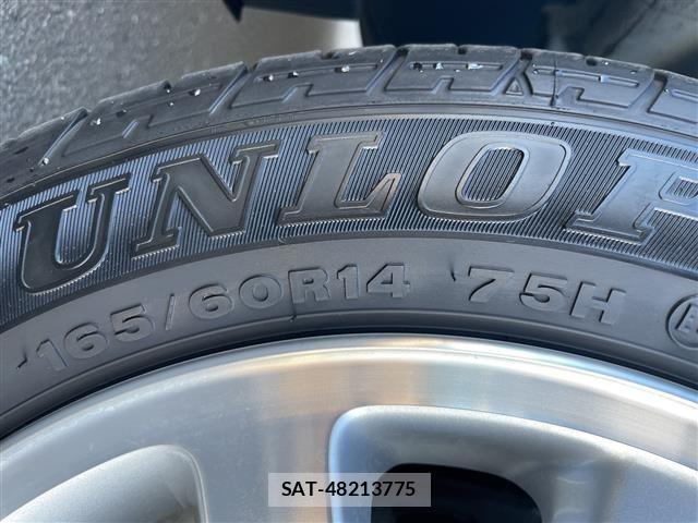 Suzuki EVERY WAGON 2025 8935169-14