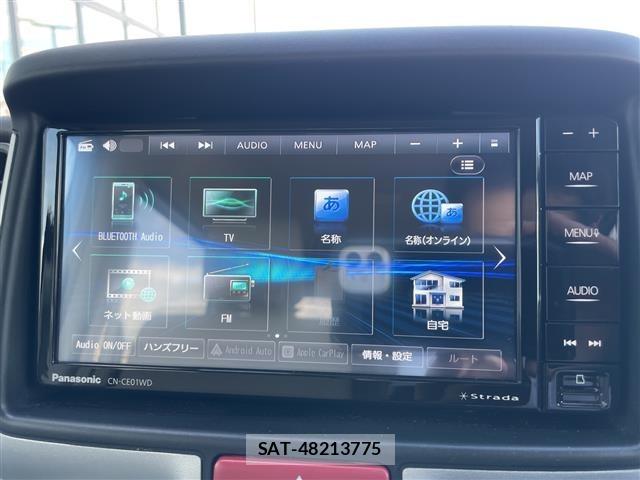 Suzuki EVERY WAGON 2025 8935169-17