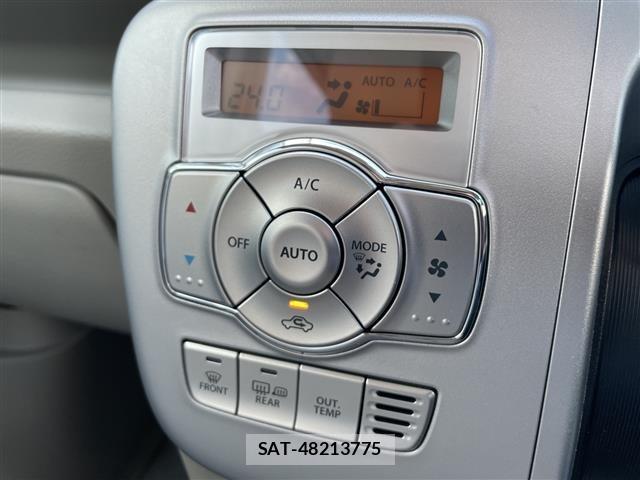 Suzuki EVERY WAGON 2025 8935169-19
