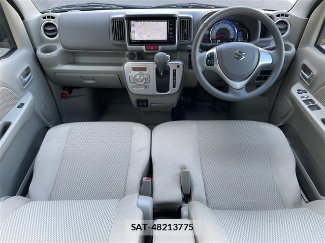 Suzuki EVERY WAGON 2025 8935169-2